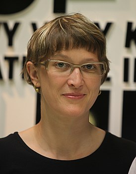person image