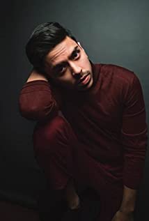 person image