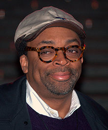 person image