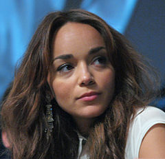 person image