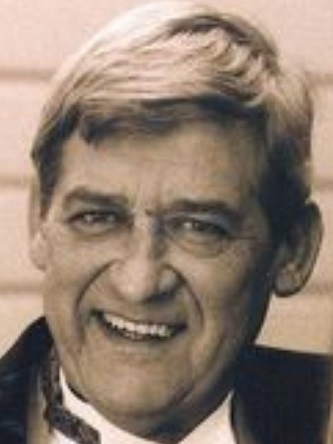 person image