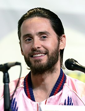 person image