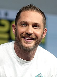 person image