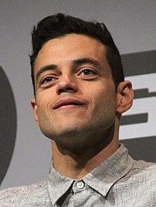person image