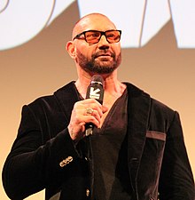 person image