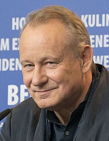 person image