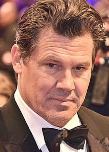 person image