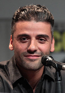 person image