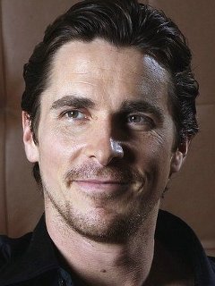 person image