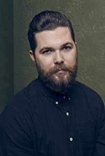 person image