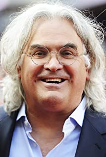 person image