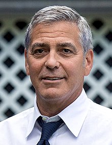 person image