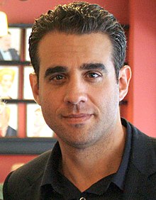 person image