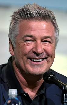 person image