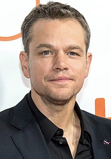 person image