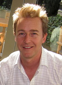 person image