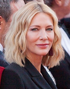person image