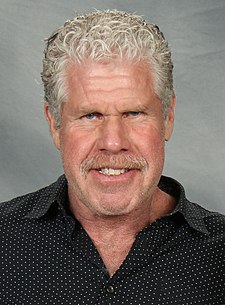 person image