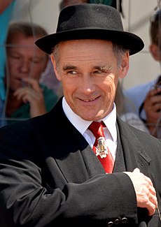 person image