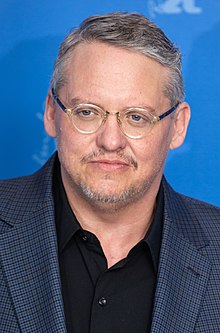person image