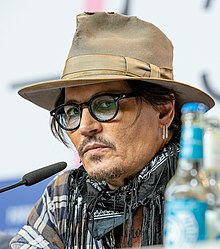 person image
