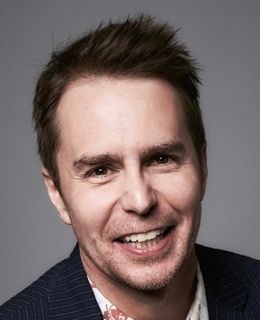 person image