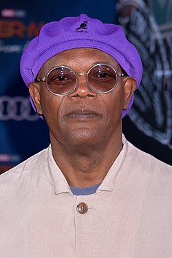 person image