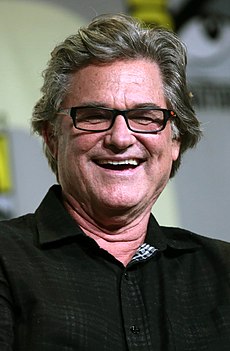 person image