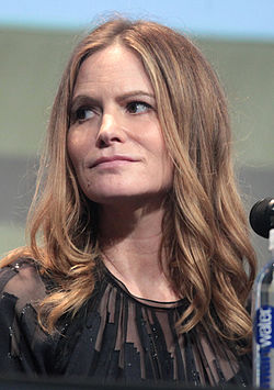 person image