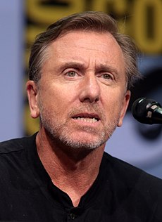 person image