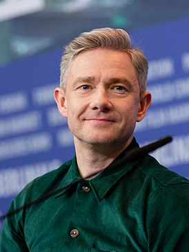 person image