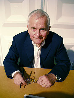 person image