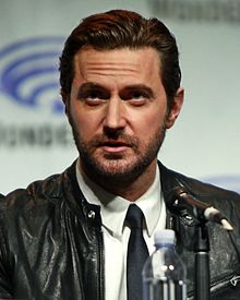 person image
