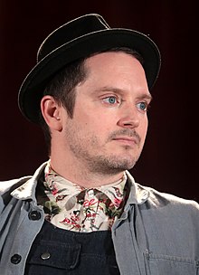 person image