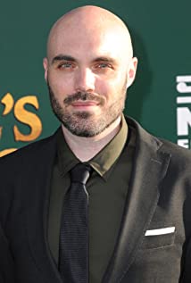 person image