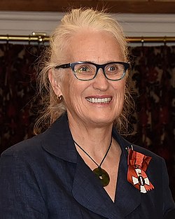 person image