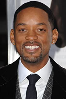 person image