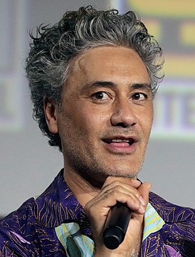 person image