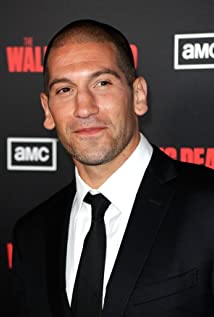 person image