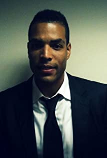 person image
