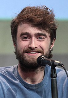 person image