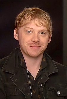 person image