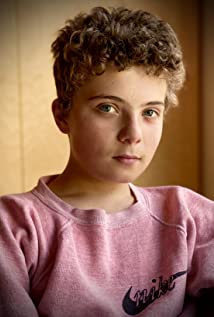 person image