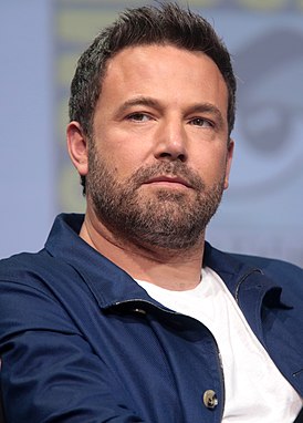 person image
