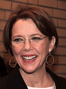 person image