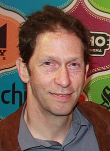 person image