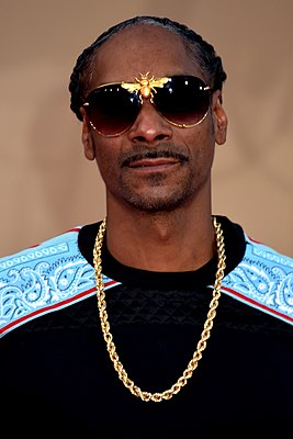 person image