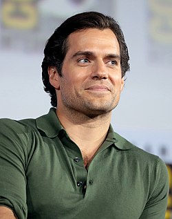 person image