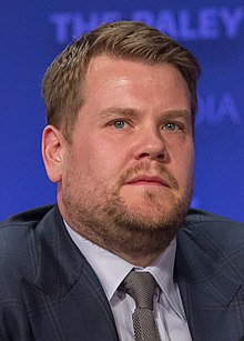person image
