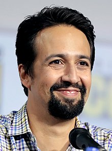 person image